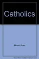 Cover image for Catholics