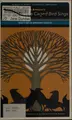 Cover image for Maya Angelou's I know why the caged bird sings