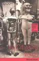 Cover image for The citizen's voice
