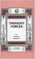 Cover image for Thought Forces