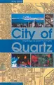 Cover image for City of Quartz