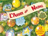 Cover image for Calendari d'Advent