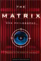 Cover image for The Matrix and Philosophy