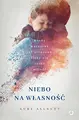Cover image for Niebo na wlasnosc