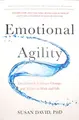 Cover image for Emotional Agility