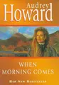 Cover image for When Morning Comes