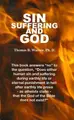 Cover image for Sin, Suffering and God