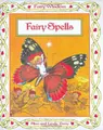 Cover image for Fairy Spells (Fairy Wisdom)