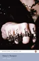 Cover image for Hell's Angels (Penguin Modern Classics)