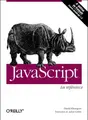 Cover image for JavaScript