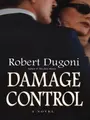 Cover image for Damage Control