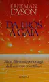 Cover image for Da Eros a Gaia