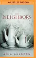 Cover image for Neighbors, The
