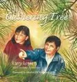 Cover image for Gathering Tree, The