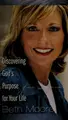 Cover image for Discovering God's purpose for your life