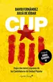 Cover image for CUP