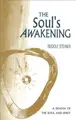 Cover image for Souls Awakening