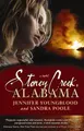 Cover image for Stoney Creek, Alabama