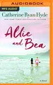 Cover image for Allie and Bea