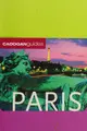 Cover image for Paris