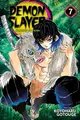 Cover image for Demon Slayer : Kimetsu no Yaiba, Vol. 7