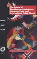 Cover image for The Future of Development Assistance