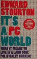 Cover image for It's a PC world