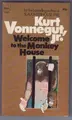 Cover image for Welcome to the Monkey House