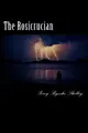 Cover image for The Rosicrucian