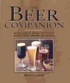 Cover image for The Beer Companion