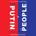 Cover image for Putin v. the People