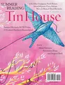 Cover image for Tin House