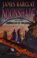Cover image for Noonshade