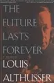 Cover image for The Future Lasts Forever
