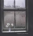 Cover image for Inside Stories