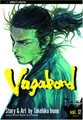 Cover image for Vagabond, Volume 12 (Vagabond)