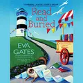 Cover image for Read and Buried
