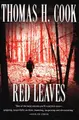Cover image for Red Leaves