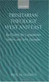 Cover image for Trinitarian Theology