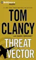 Cover image for Threat Vector