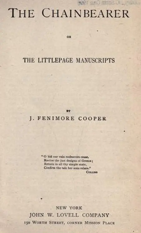 Cover image