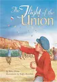 Cover image for The Flight of the Union (On My Own History)