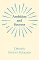 Cover image for Ambition and Success