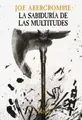 Cover image for La sabiduría de las multitudes