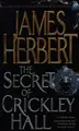 Cover image for The secret of Crickley Hall