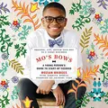 Cover image for Mo's Bows