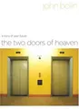 Cover image for The two doors of heaven