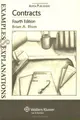 Cover image for Contracts Examples & Explanations