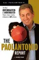 Cover image for The Paolantonio Report