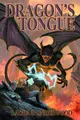 Cover image for Dragon's Tongue